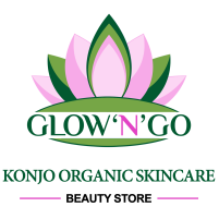 Konjo Organic Skincare